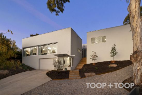 3 Heyes Court, Rostrevor, SA 5073