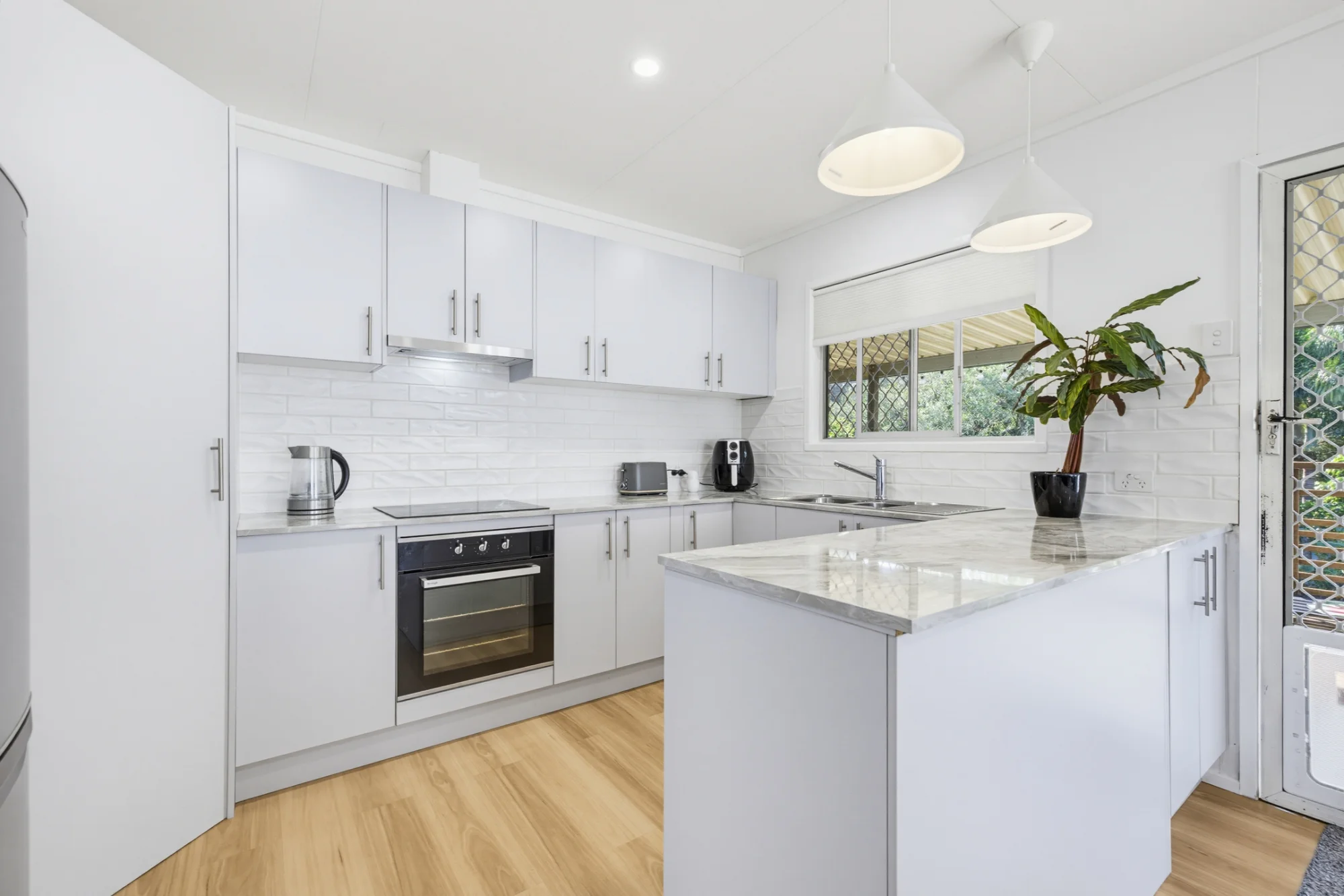 3 Highview Avenue, Nambour, Qld 4560