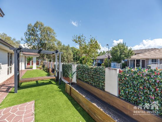 3 Hinchinbrook Ave, Fitzgibbon, Qld 4018