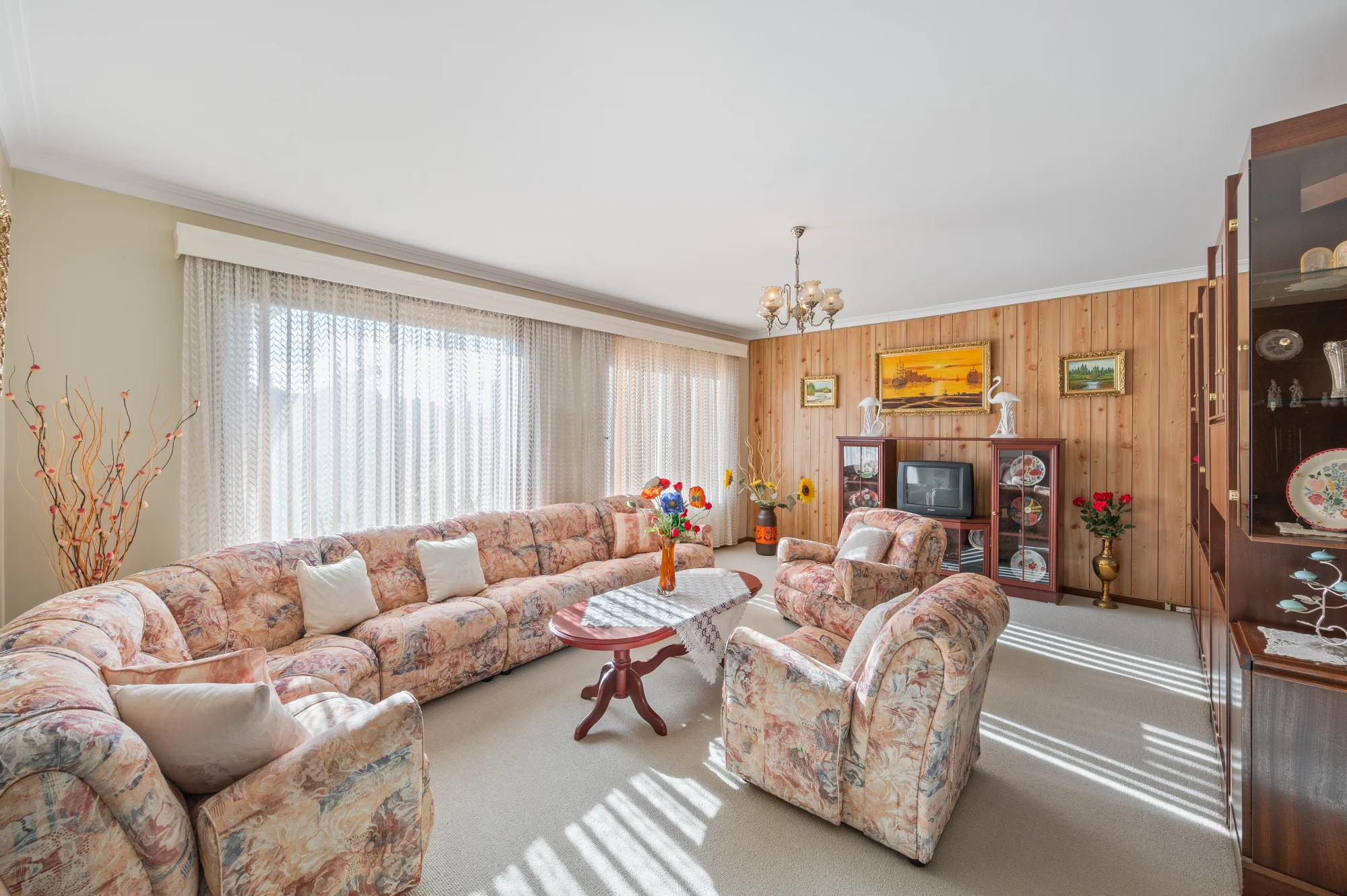 3 Hoctor Close, Gladstone Park, Vic 3043