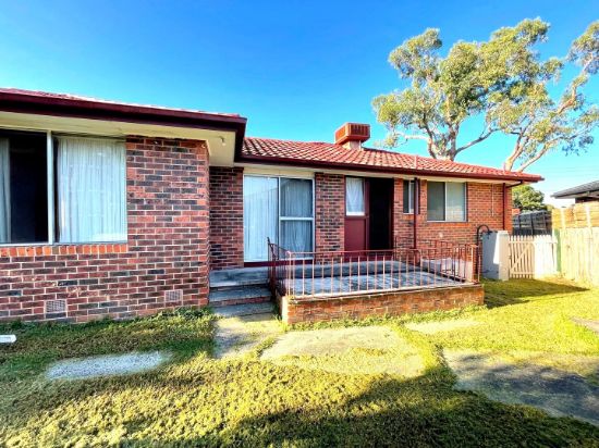 3 Holberry Street, Nunawading, Vic 3131