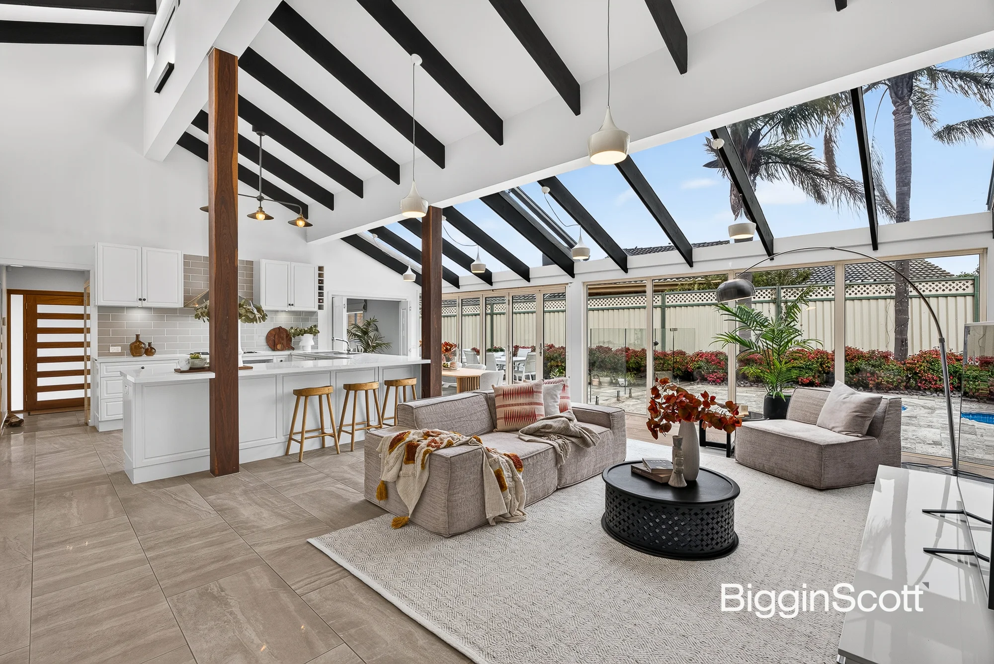 3 Hopkins Close, Rowville, Vic 3178