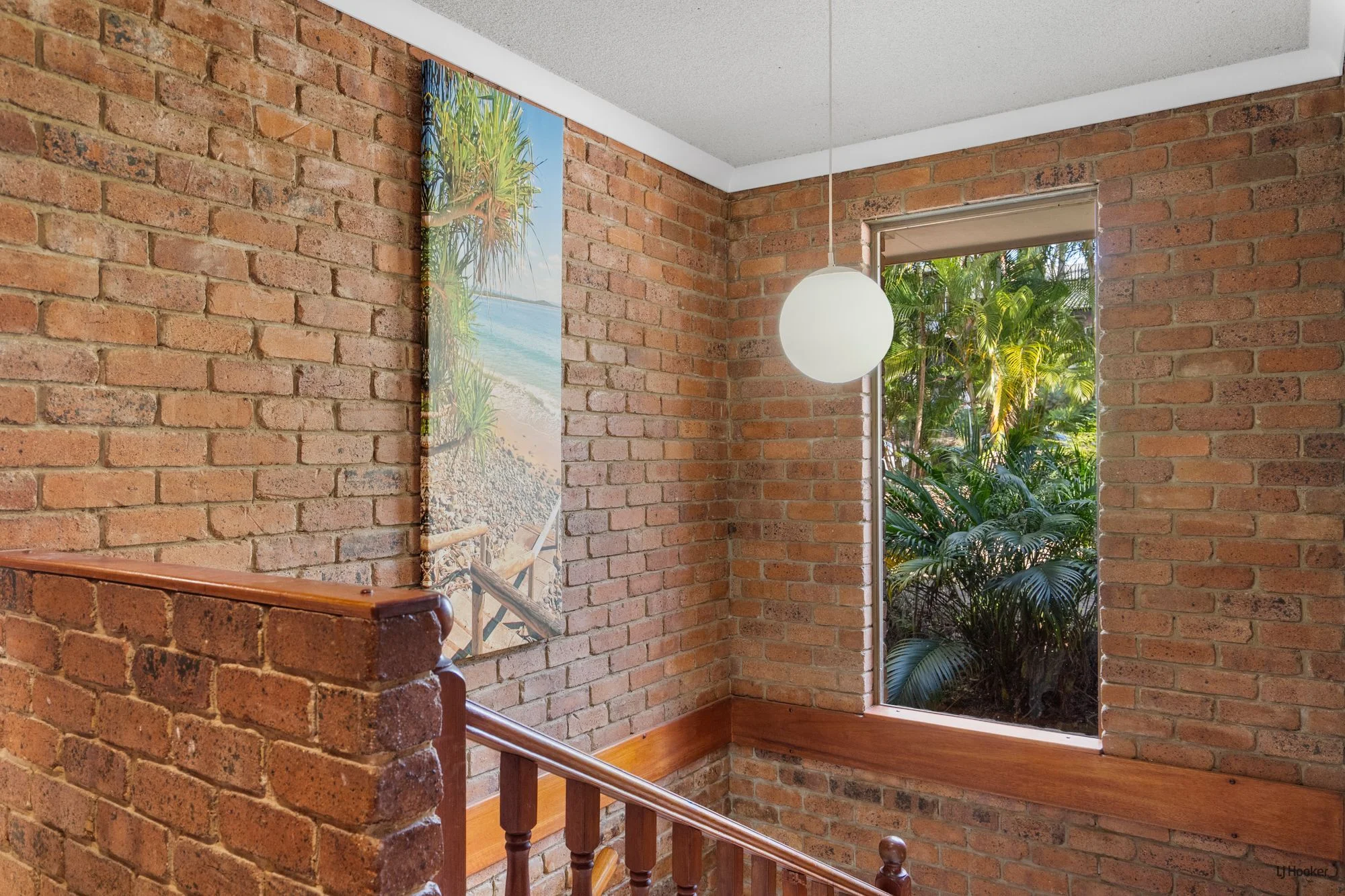 3 Horsman Road, Elanora, Qld 4221