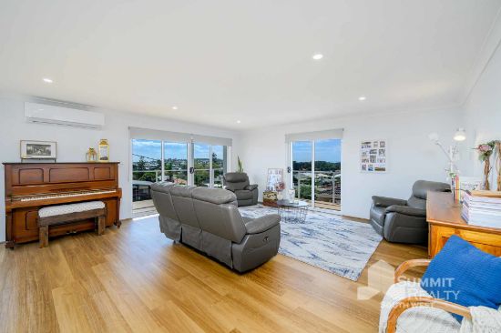 3 Hoylake Avenue, South Bunbury, WA 6230