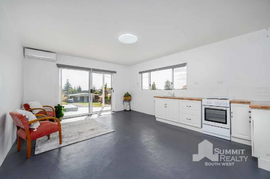 3 Hoylake Avenue, South Bunbury, WA 6230
