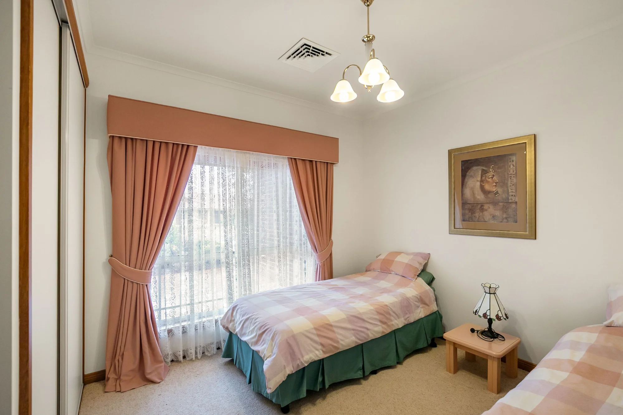 3 Huckstepp Court, Berri SA 5343