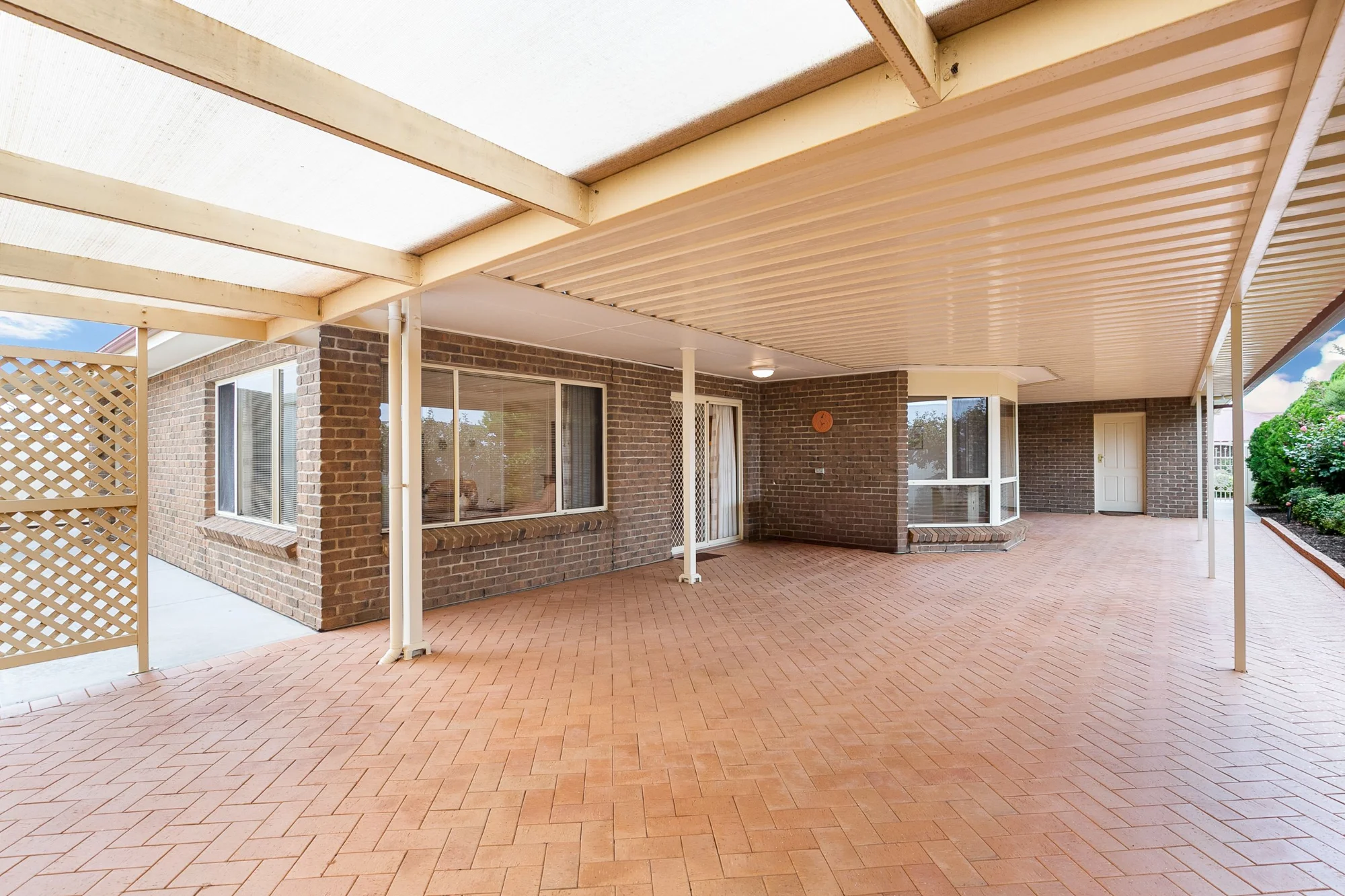 3 Huckstepp Court, Berri SA 5343