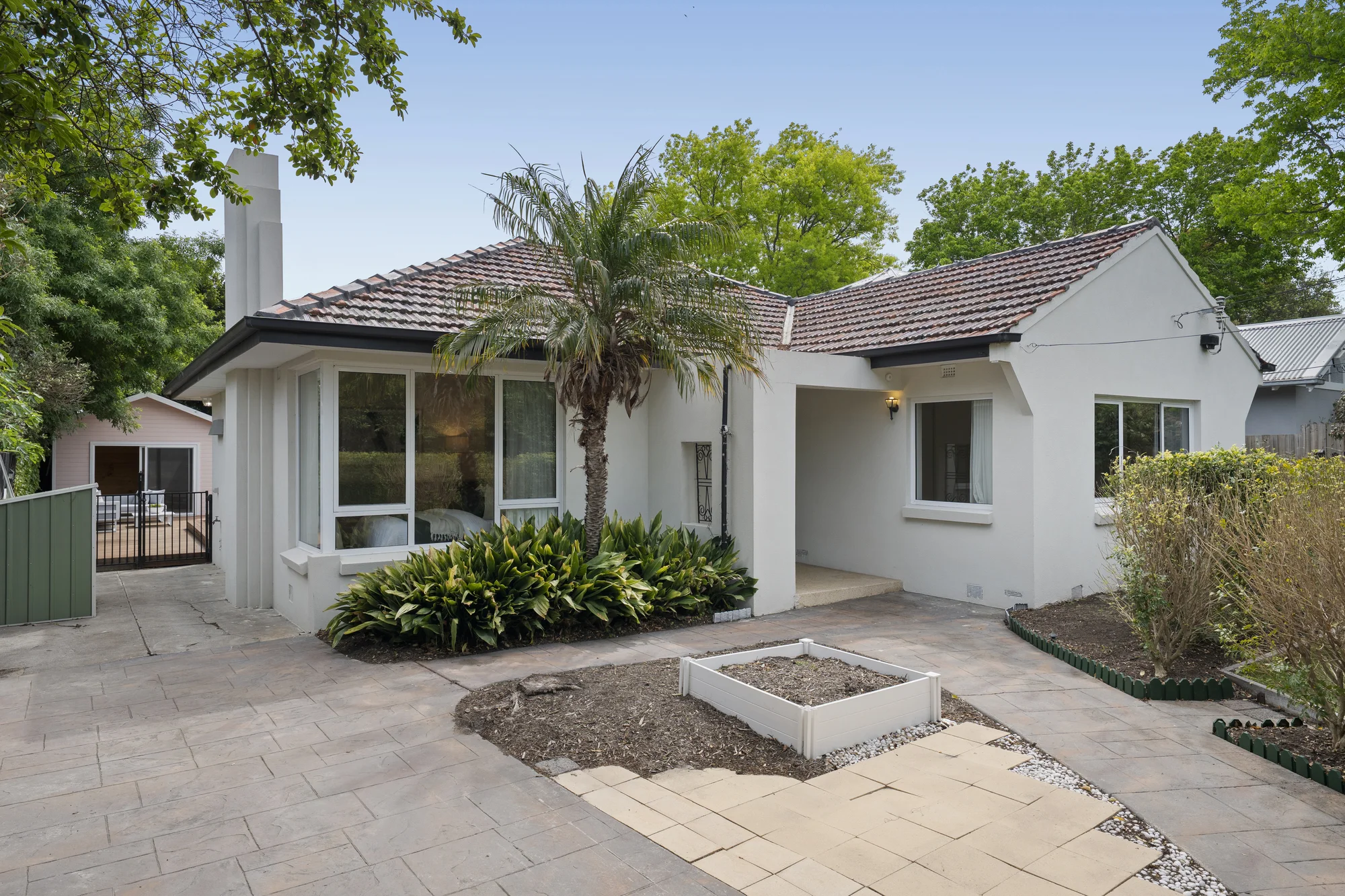 3 Hudson Street, Hampton, Vic 3188