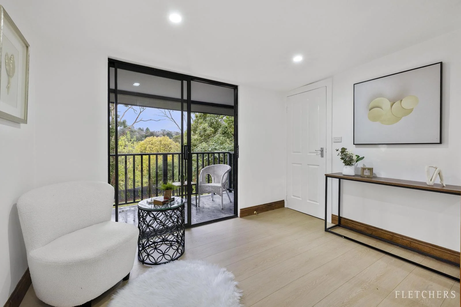 3 Hughes Street, Upwey, Vic 3158