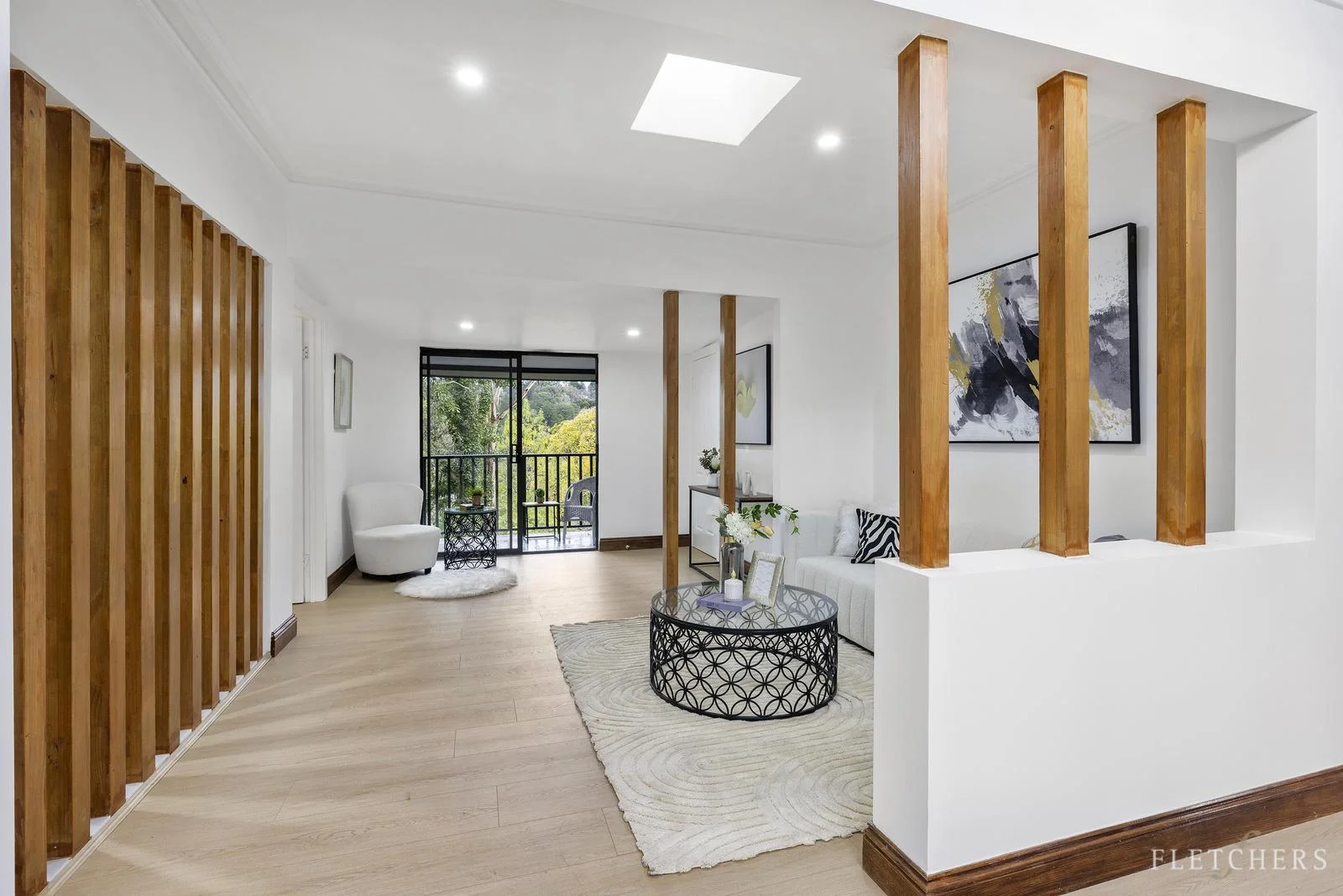 3 Hughes Street, Upwey, Vic 3158