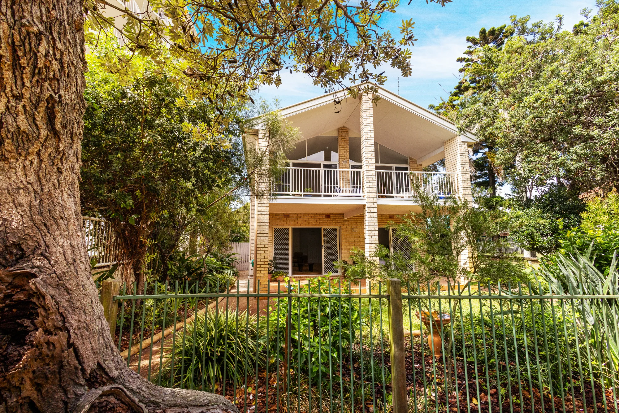 3 Hume Parade, Currimundi, Qld 4551