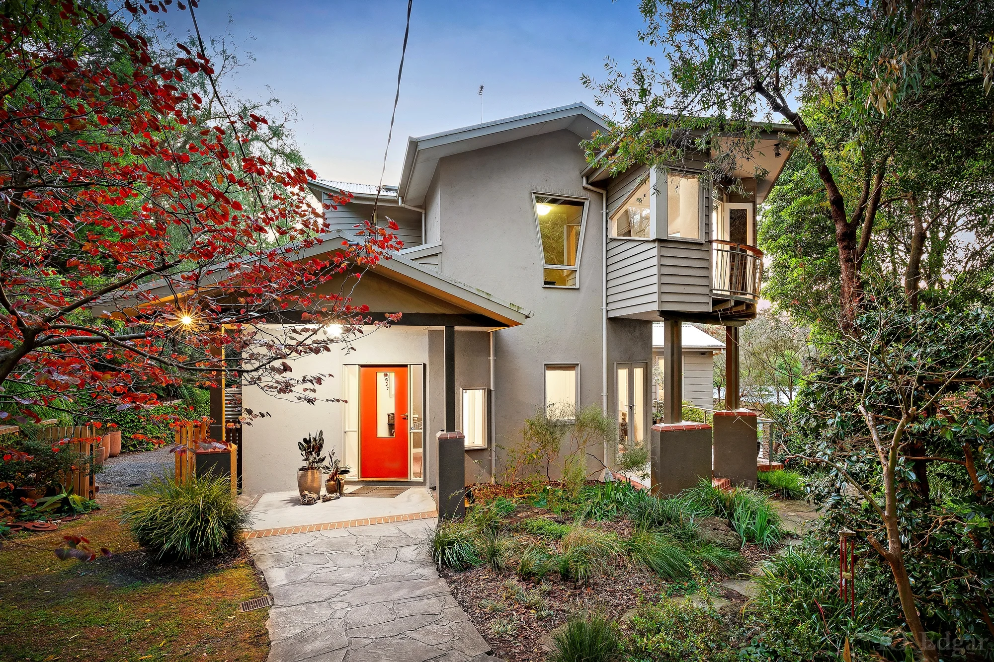 3 Hume Street, Kew, Vic 3101