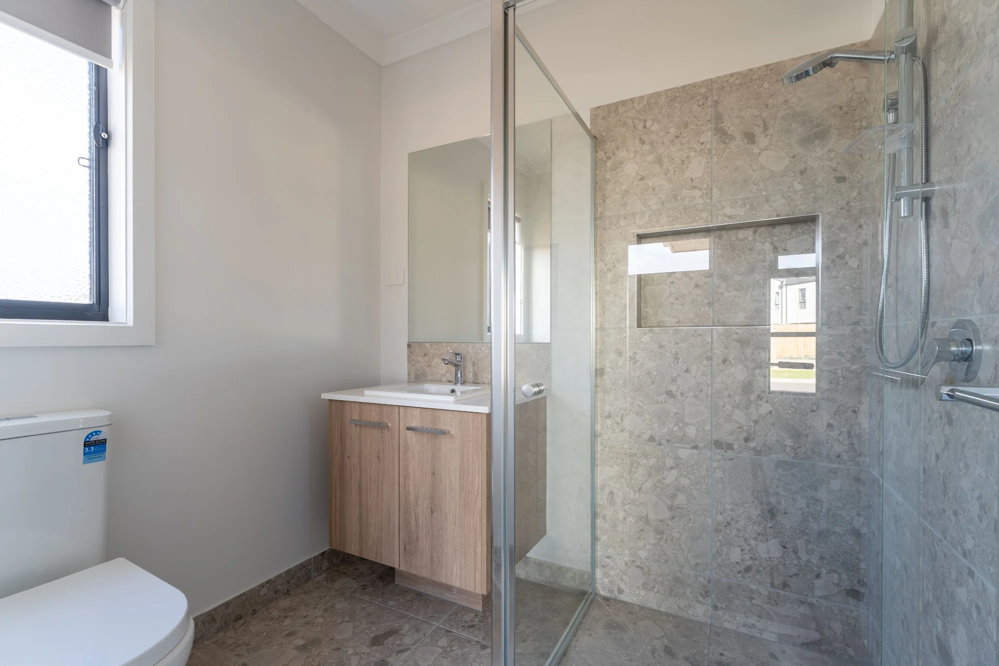 3 Hunt Road, Rockbank VIC 3335
