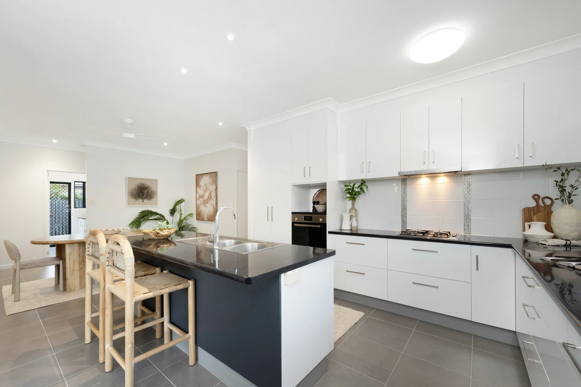 3 Huntswood Court, Kirwan, Qld 4817