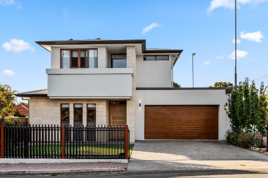 3 Jackson Street, Magill, SA 5072