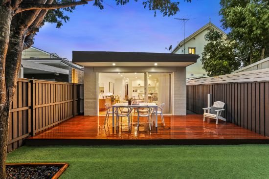 3 Jasmine Street, Botany, NSW 2019