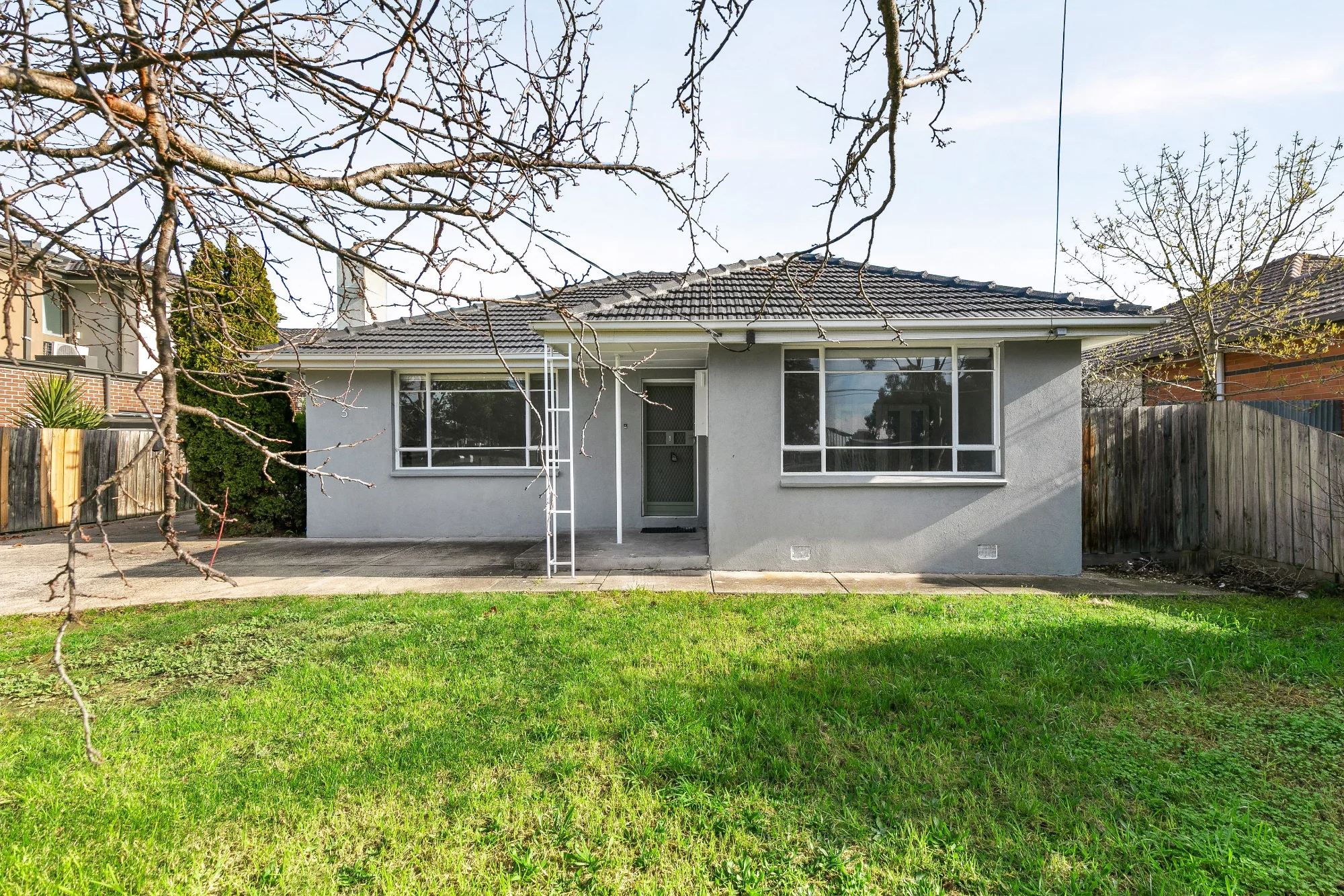 3 Jean Street, Lalor VIC 3075