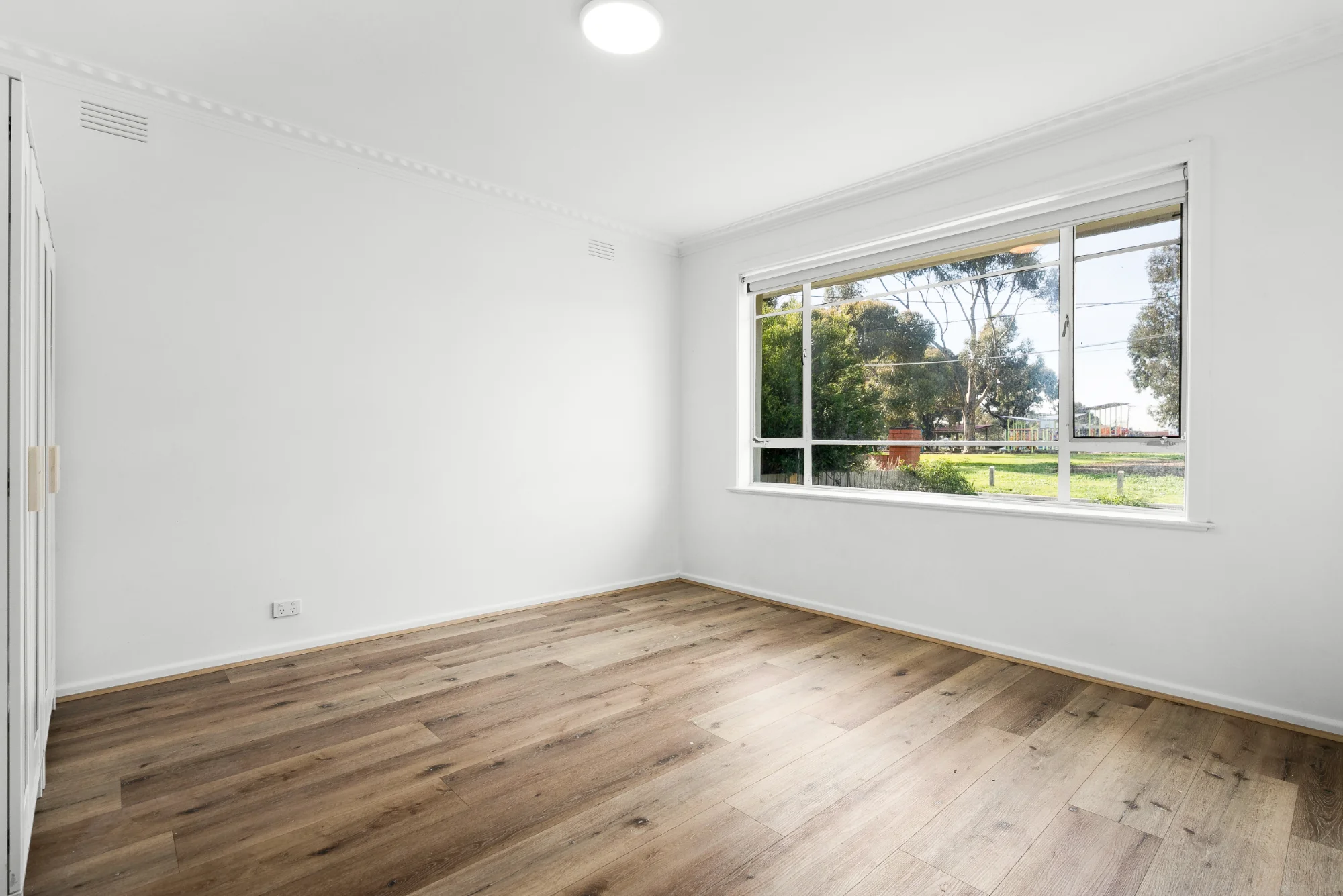 3 Jean Street, Lalor, Vic 3075