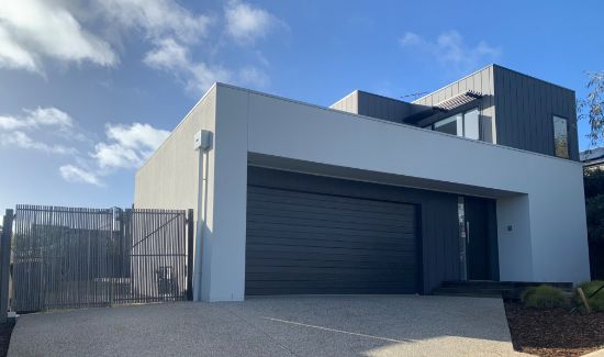 3 Jessica Way, Highton, Vic 3216