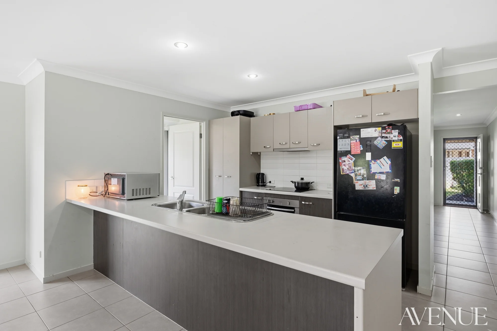 3 John Davison Place, Crestmead, Qld 4132