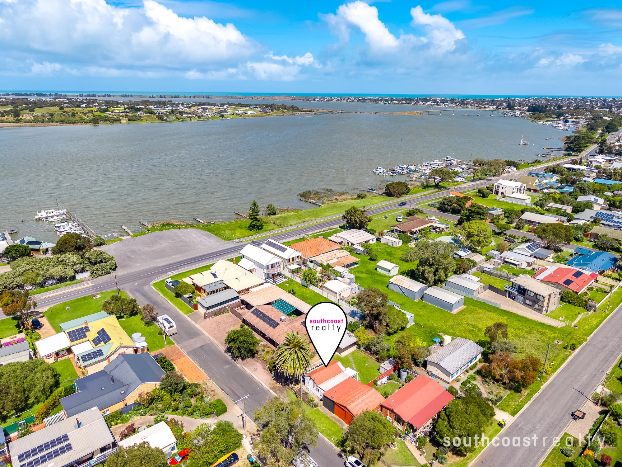 3 Johnston Street, Goolwa, SA 5214
