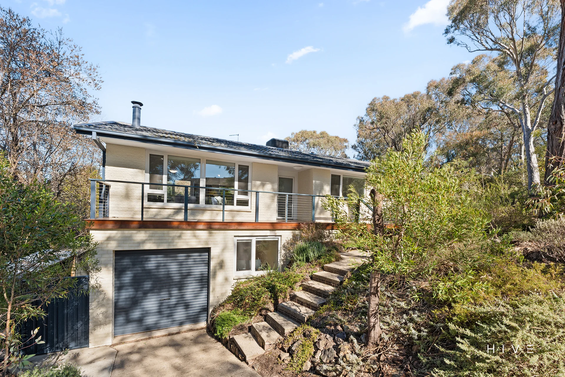 3 Juad Place, Aranda, ACT 2614