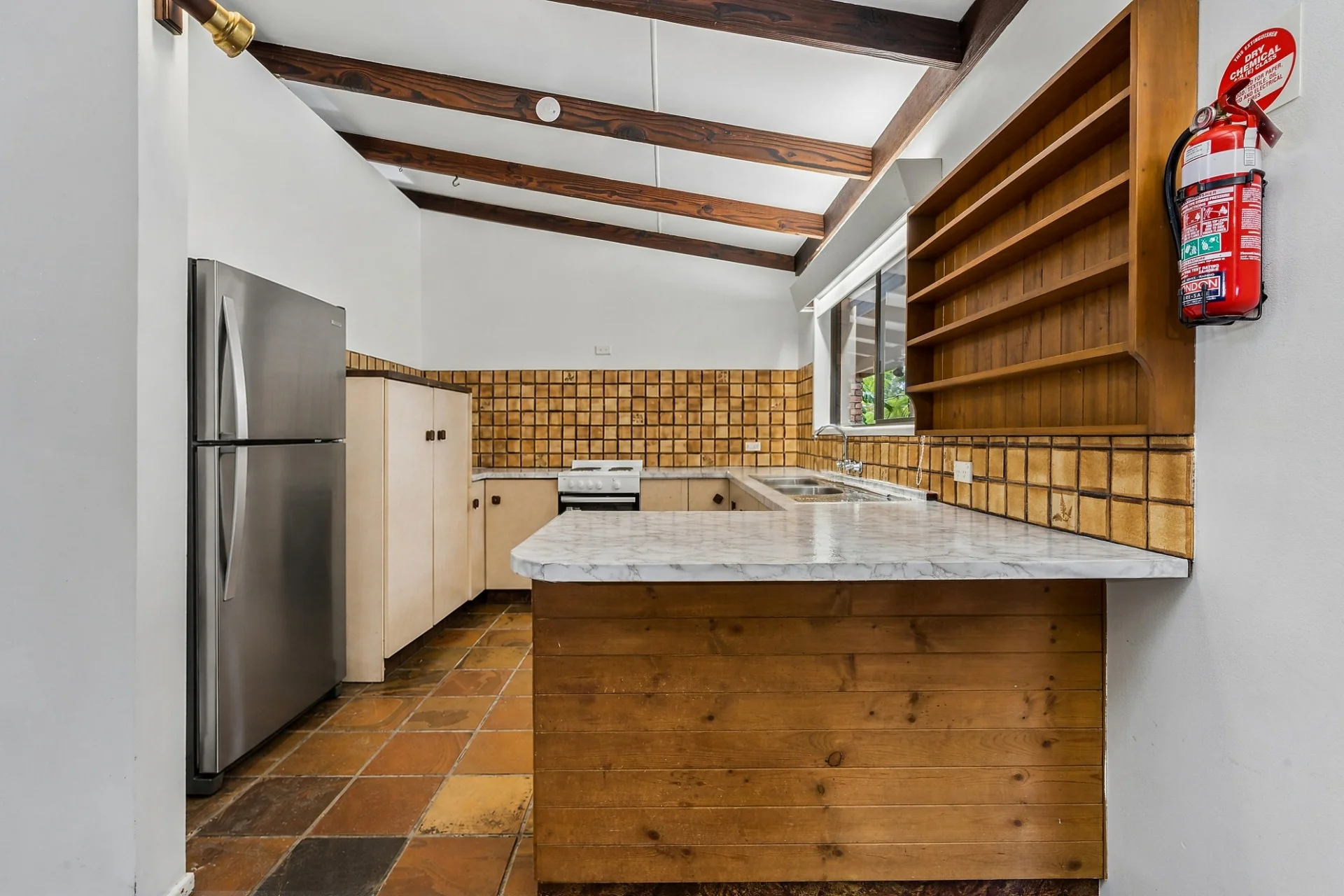 3 Junction Street, Samford Village, Qld 4520