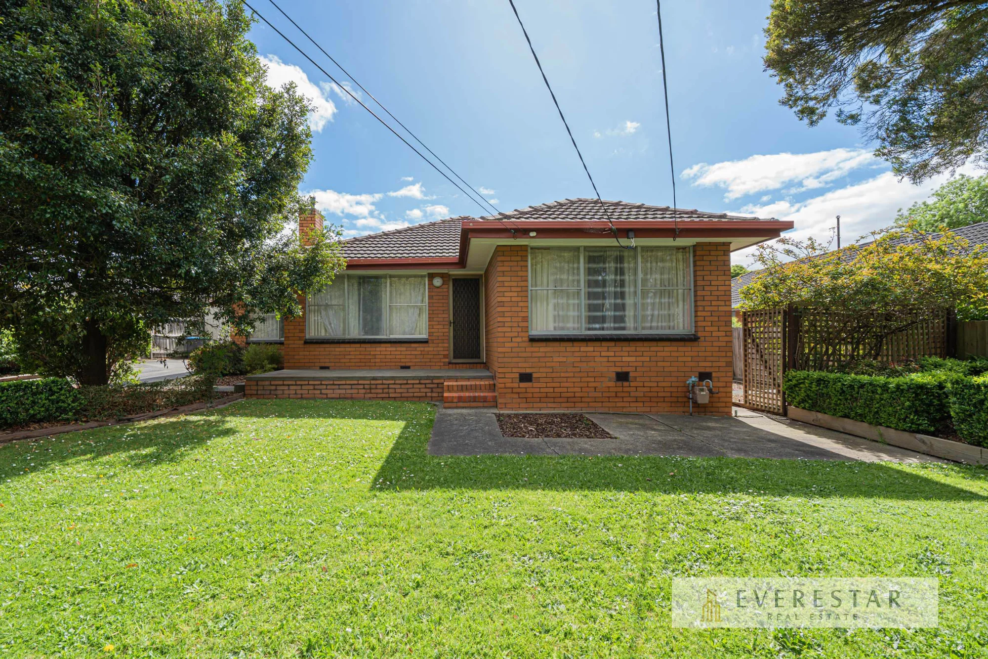 3 June Court, Bayswater, Vic 3153