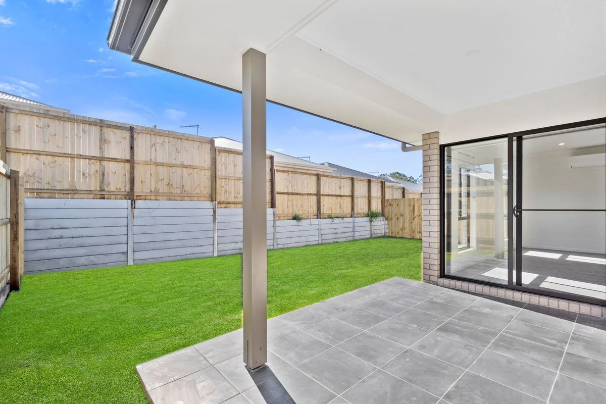 3 Juniper Street, Logan Reserve QLD 4133
