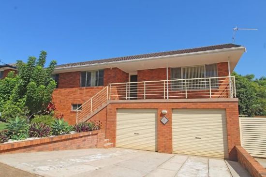 3 Kalinda Drive, Port Macquarie, NSW 2444