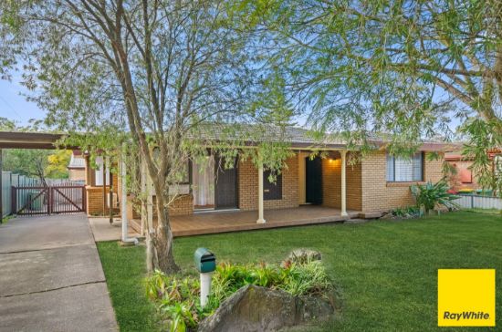 3 Kallaroo Road, Umina Beach, NSW 2257