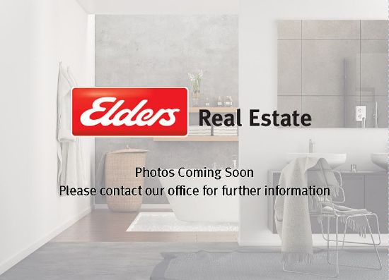 3 Kane Street, Mount Tarcoola, WA 6530