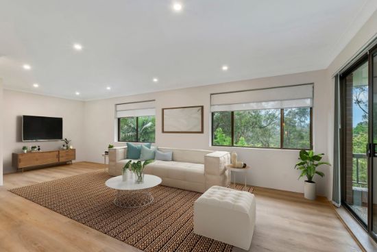 3 Kapiti Street, St Ives Chase, NSW 2075