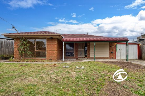 3 Katherine Court, Hampton Park, Vic 3976