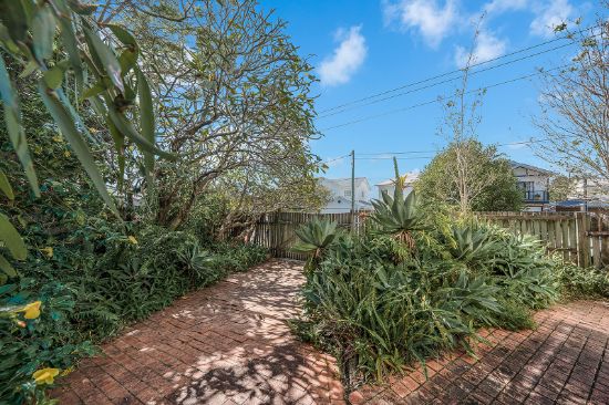 3 Kenilworth Street, Sherwood, Qld 4075