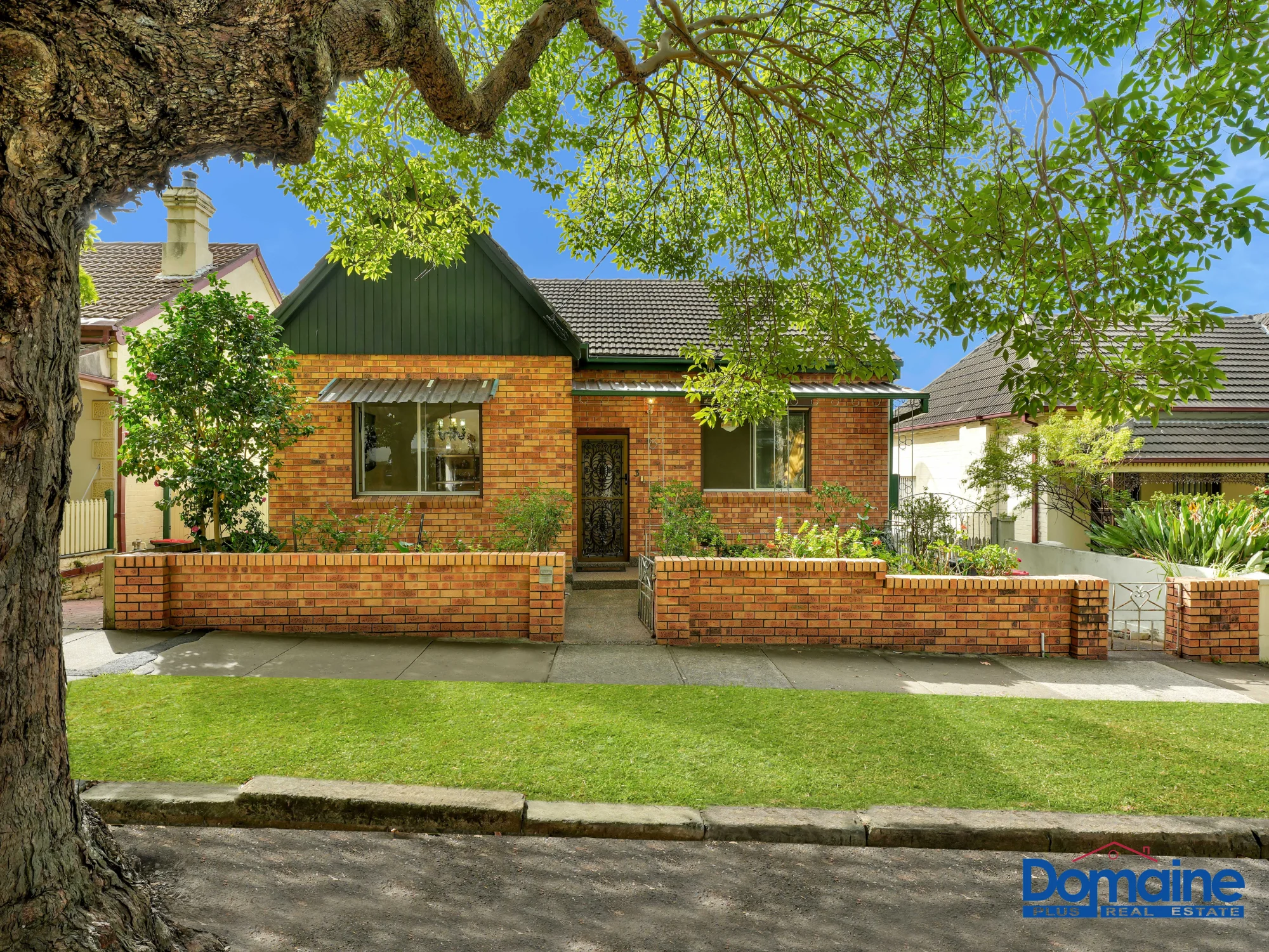 3 Kensington Road, Summer Hill, NSW 2130