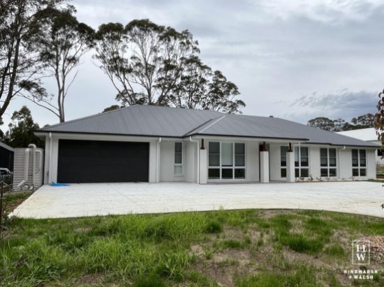 3 Kent Street, Yerrinbool, NSW 2575