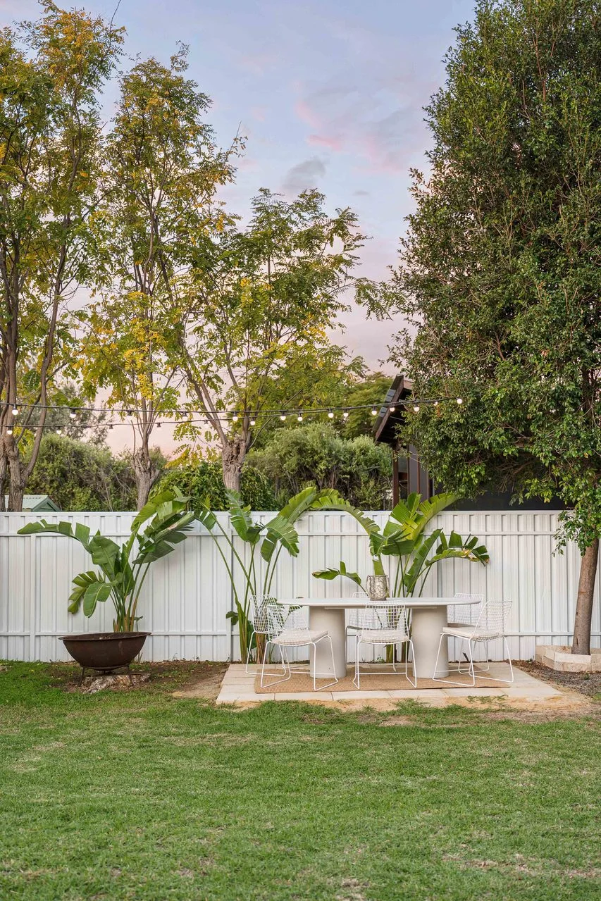 3 Keynes Avenue, Warradale, SA 5046