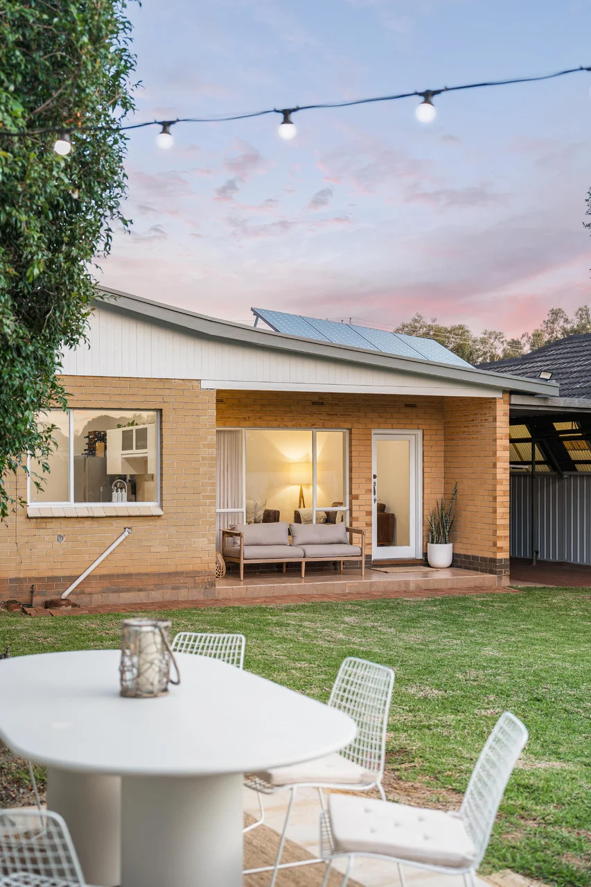 3 Keynes Avenue, Warradale, SA 5046