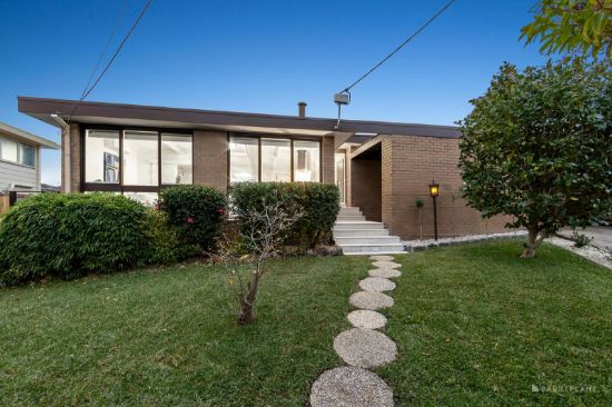 3 Kiandra Court, Doncaster East, Vic 3109