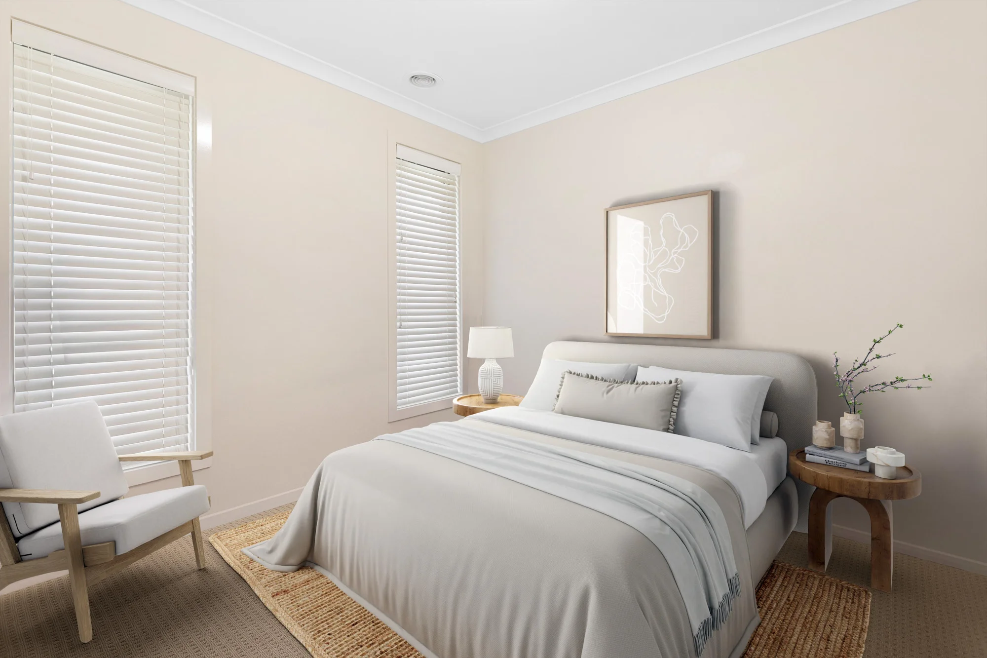 3 Kilford Walk, Wyndham Vale, Vic 3024