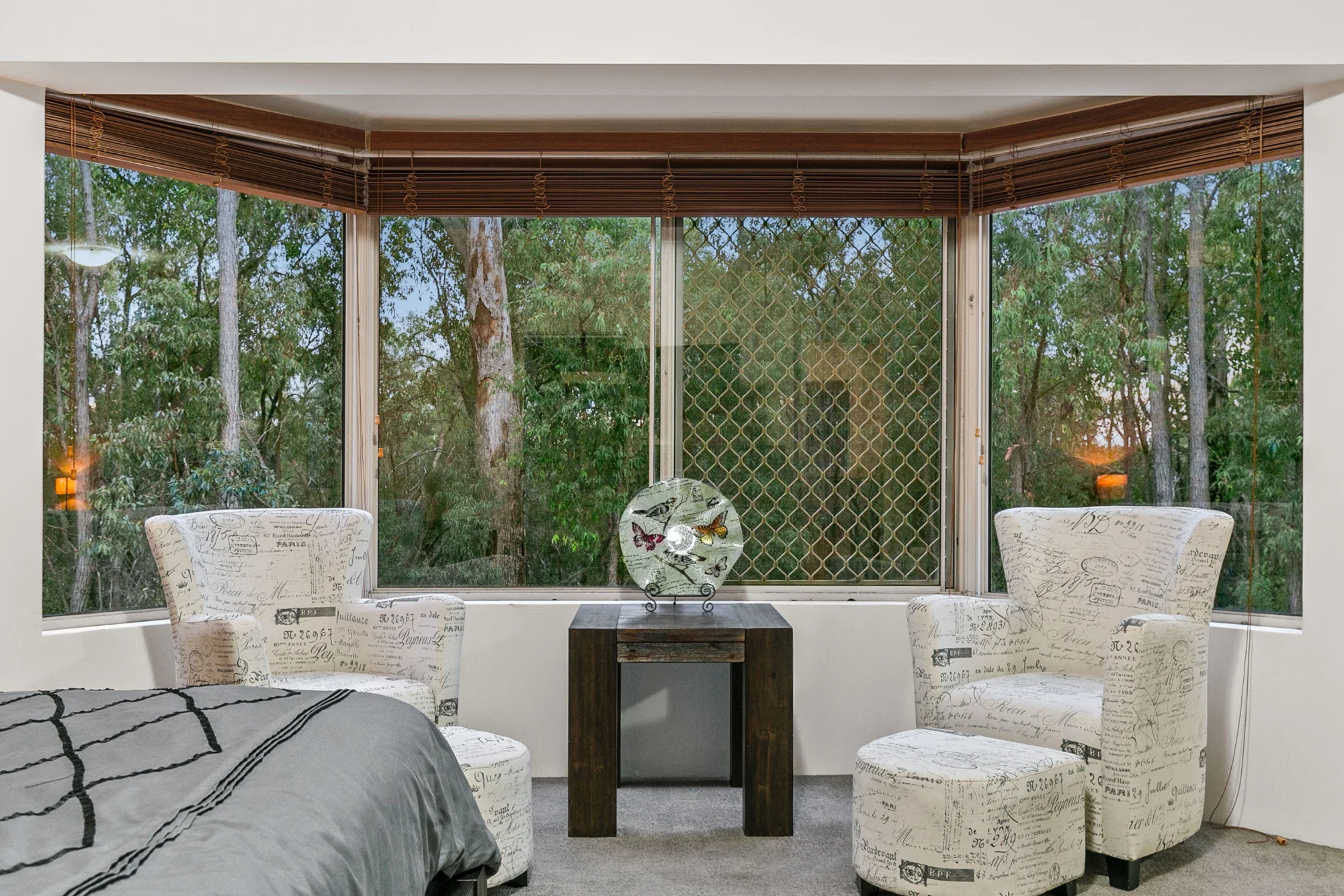 3 King Jarrah Rise, Sawyers Valley, WA 6074