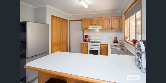 3 Kingsbury Court, Wodonga, Vic 3690