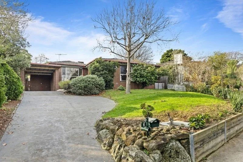 3 Kolonga Court, Greensborough VIC 3088