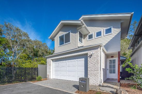 3 Kookaburra Crescent, Brunswick Heads, NSW 2483