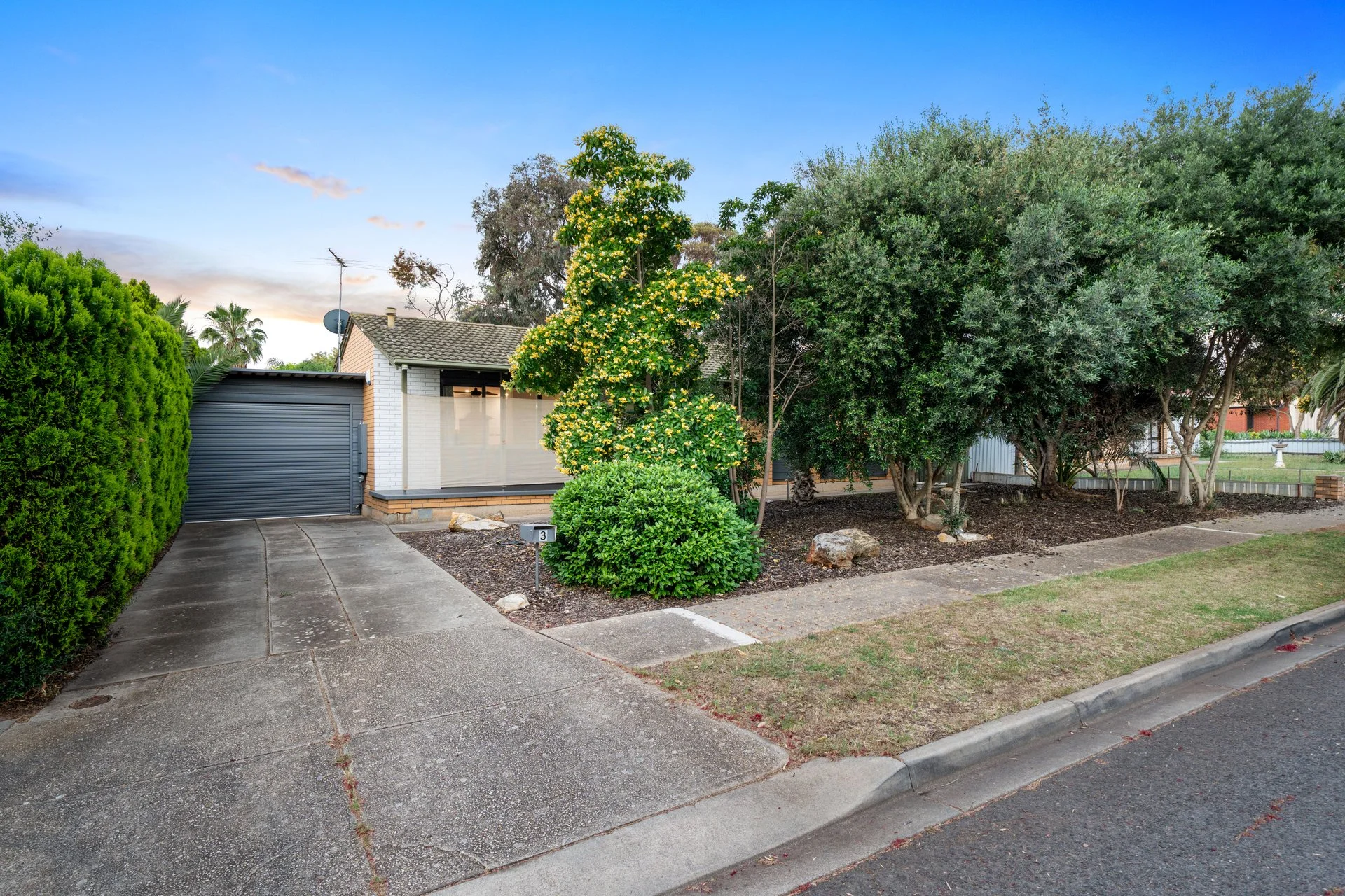 3 Koolena Street, Munno Para, SA 5115