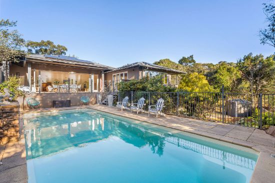 3 Kotor Close, Mount Martha, Vic 3934