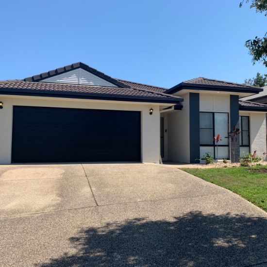 3 Kudzu Street, Upper Coomera, Qld 4209
