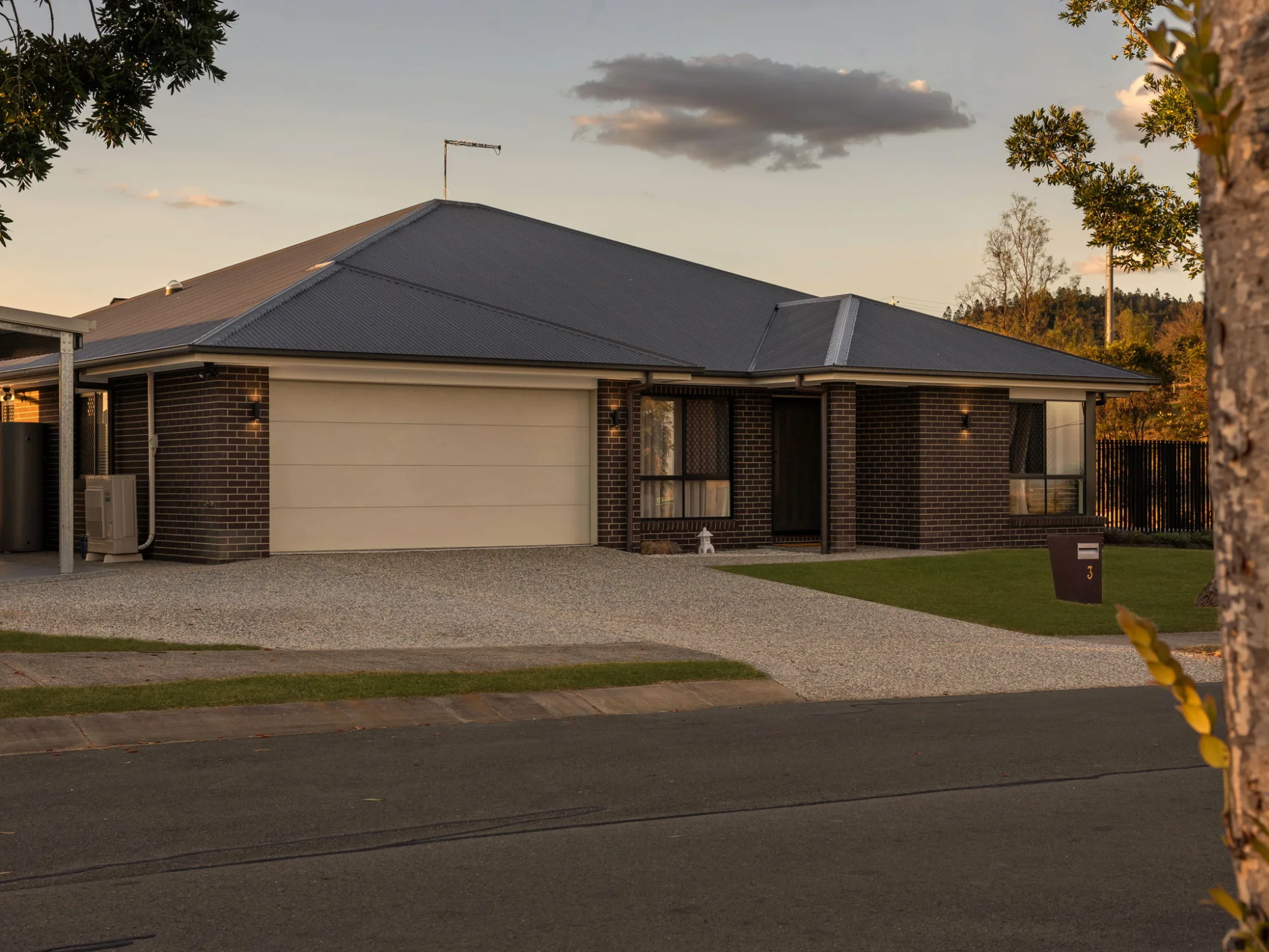 3 Kunkala Court, Rosewood, Qld 4340