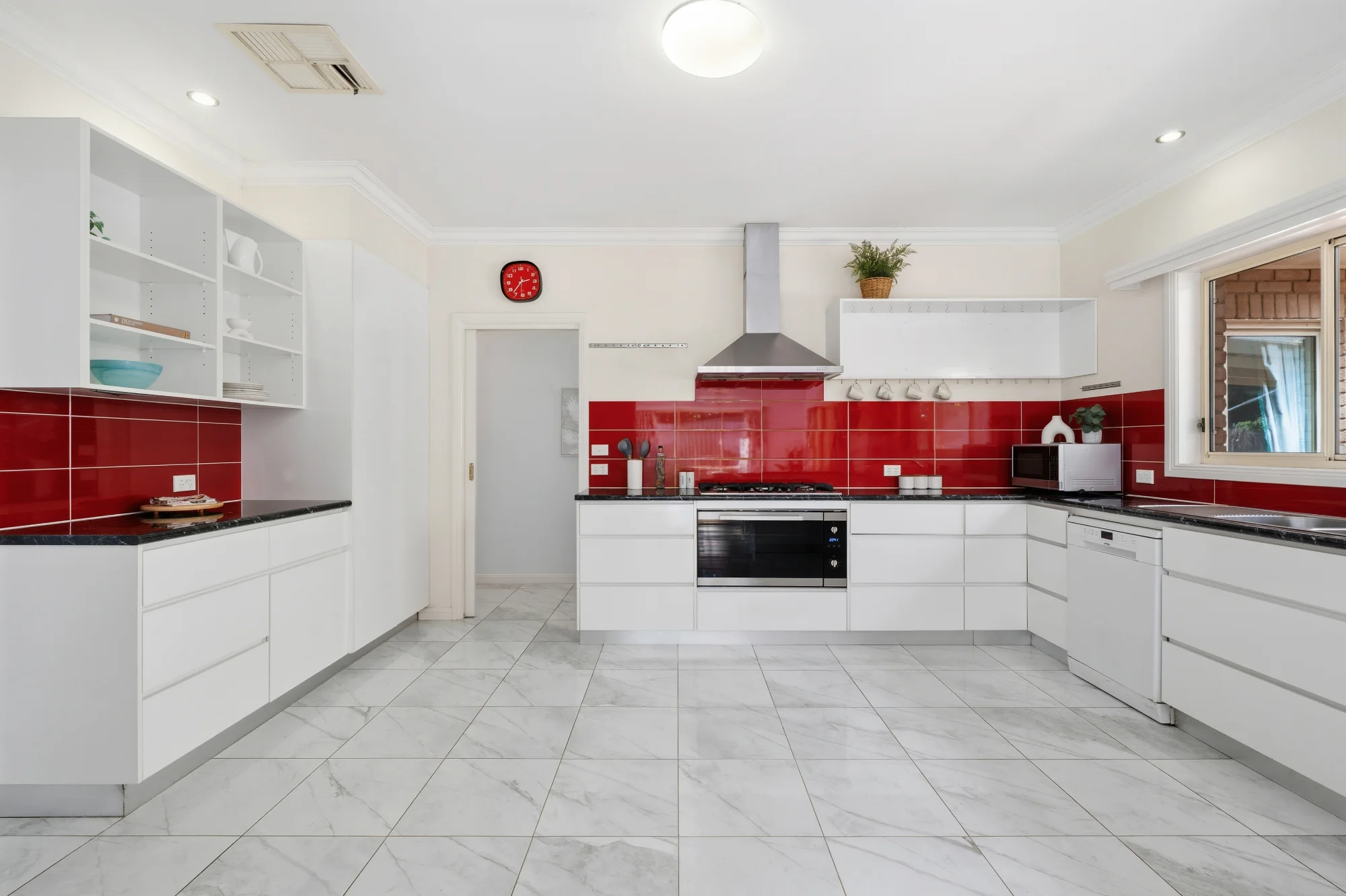 3 Lambert Street, Lyneham, ACT 2602